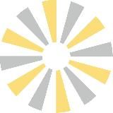 Мой социальный помощник