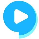 Medpoint | Баллы НМО и новости медицины