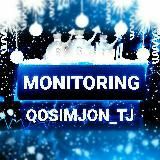 🎖ЗАРАБОТКА🎖