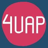 4UAP. Про Ozon, тексты и маркетинг