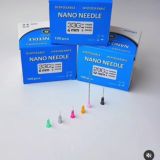 Mesoigli_cannuli