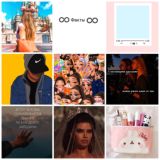 💖𝙇𝙄𝙁𝙀 𝙎𝙏𝙄𝙇𝙀💖