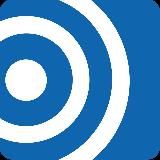 Libertad Digital Oficial ️