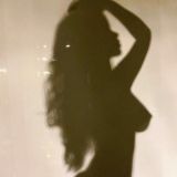 Erotic inclinations