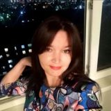 💎 Медведева - PROАльфу PROЖизнь