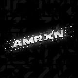 amrxn