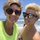 Коста-Рика на связи