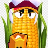 Негр в ПИВЕ