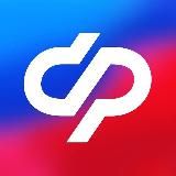 Социальный фонд России по Республике Карелия