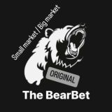 𝗕𝗕 𝗢𝗥𝗜𝗚𝗜𝗡𝗔𝗟🧸