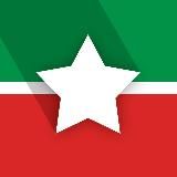 Бик матур Казан