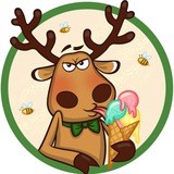 Подслушано | Пошлое