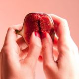 Странные желания💥