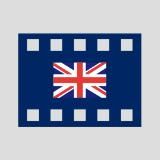 🍿English Shows Club