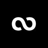 လ — Обобщённо об обобщениях