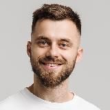 Реабилитолог Ткаченко