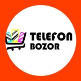 Telefon bozori Uzb