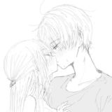 расслоение сонной артерии