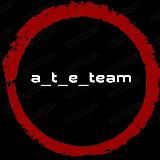 a_t_e_team