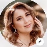 ПОСОБИЯ | ВЫПЛАТЫ | ЛЬГОТЫ