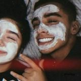 ̶р̶̶а̶̶с̶̶с̶̶в̶̶е̶̶т̶ ̶т̶̶в̶̶о̶̶и̶̶х̶ ̶ч̶̶у̶̶в̶̶с̶̶т̶̶в̶✨