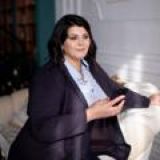 Вместе деньги сейчас!