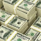 Халявный BOOMA