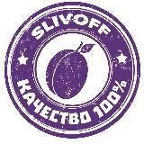 🔰 Slivoff 🔰