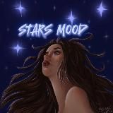 𝐒𝐓𝐀𝐑𝐒 𝐌𝐎𝐎𝐃✨