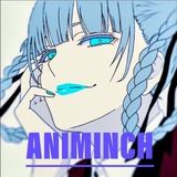 /Cute/Panties/Soaked/In/Arizona/Ice/Tea/