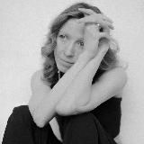 Мария Александровна любит буквы (Шелковникова Мария)