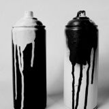 Чат «С тобой всё ОК»