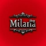 Садовод оптом 2Г-38 корпус А MILANA SHOP