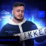 Атланты Wikkeo