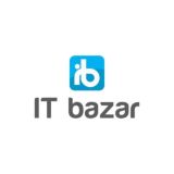 IT-bazar Chat
