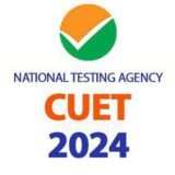 CUET BOARD CBSE CLASS 12TH SCIENCE