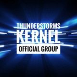 ThunderStormS KERNEL for | S7, S10 & N10 | S20 & N20 | - EOL