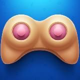 💲СТУДЕНТКА