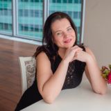 Женские таинства