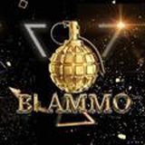OPEN chat BLAMMO