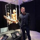 KinoPIRAT | Фильмы 2020