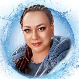 Удаленный заработок от 50 тыс ⚡instart⚡