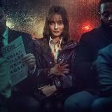 SERIES FILES CHANNEL