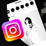 sᴍᴍ 🔥продвижение