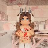 𝙳𝚒𝚟𝚊𝚜𝚒𝚔𝟷𝚇❤️🔥 конкурсы