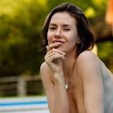 Ольга Корнева