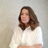 Мир таро и астрологии