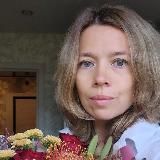 Мир таро и астрологии