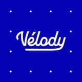 Vélody Чат