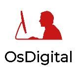 OsDigital